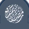 deqaleylon_577