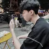 phcvq6