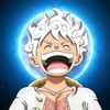 user4792182694714