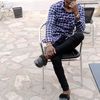 user787861350467