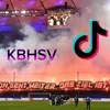 kb_hsv1887