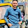 user90430124987871