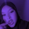 sabirin.ahmed35