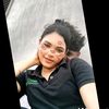 elvin.narine