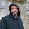 denis.sorrilha