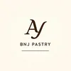Aymen Bj