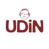 udin_03d1n