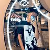 4fiizz_