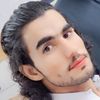786.shoaib