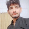 shahidchaudhary42