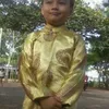 hitrungkim12