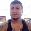 user1309654018