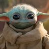 imbabyyoda