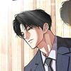 kangdagyeomlookism
