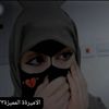 user7203361176936