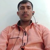 santoshthakur4207