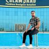 a_yasser05