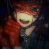 .shoka_