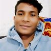 milankarmakar02