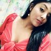 sara7143492614768