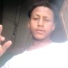 yosefabdelmonsef1