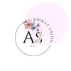 alamiratsalon