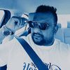 irfu.irfan.thaliy