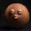 krisbgtiktok890