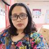 eva.fajar4