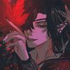 i_love_d_1207