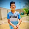 mt_200_aill