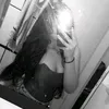 livmaccedo