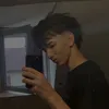 renautkbl3k