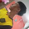 axel_cheme