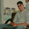 mohamed97969