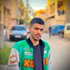 ahmad.ali4x