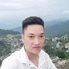 xuntx66