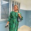 marlenendongo11