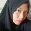 safitrie74