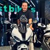 mahmoudhussein693