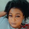 marinedion53