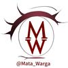 mata_warga