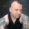 blazejpankiewicz