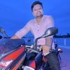 md.prantobiddutchilmari6
