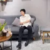 namxinhtroai20
