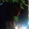 tharaztic