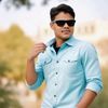sojid4491