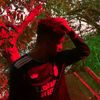shorif_19_x