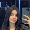 user7122919509294