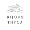 bijouxthyca